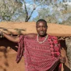 Kangai Oropi